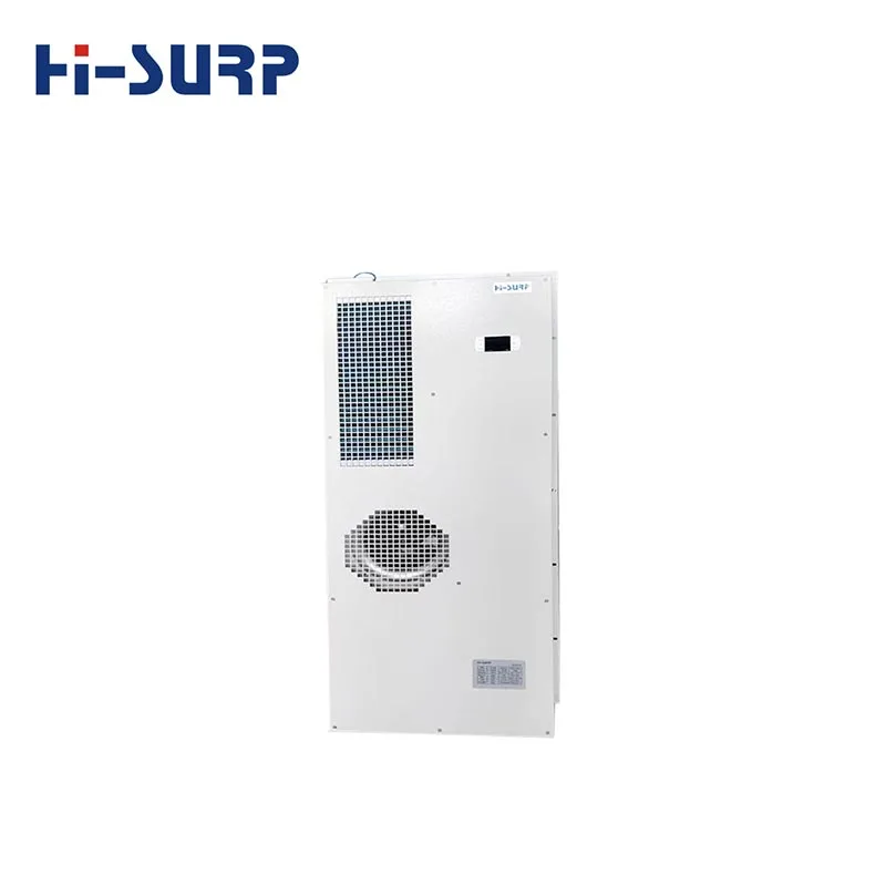 1500W elektrická klimatizace