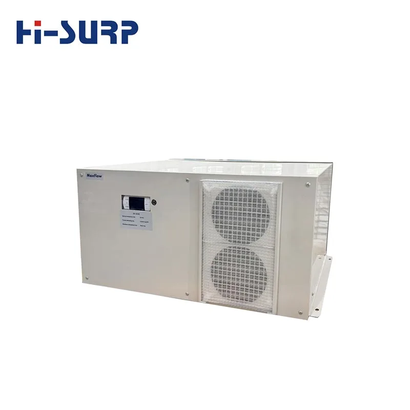 1500W elektrický skříňový chladič