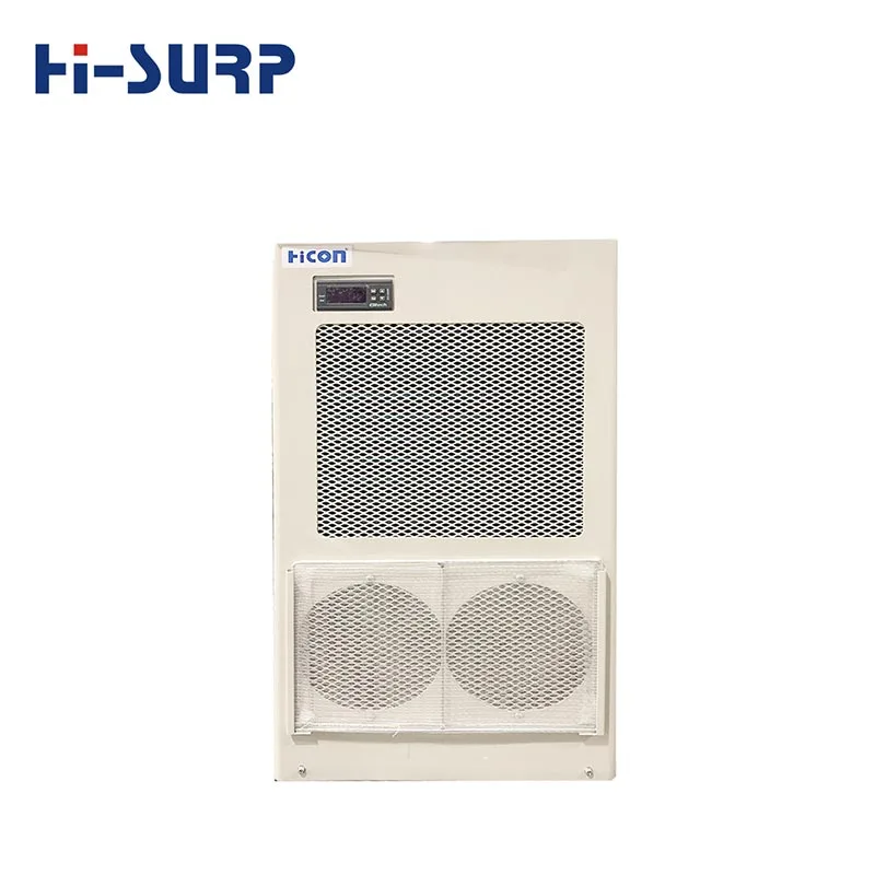 600W krytá klimatizace