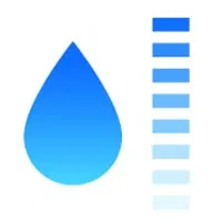 Moisture Loss During Cooling