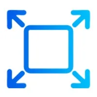 Compact Structure