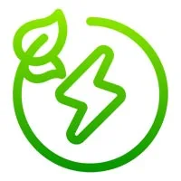 Energy-saving design