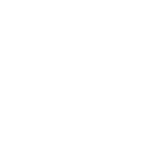Fuyao
