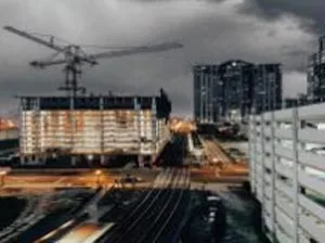 application areas