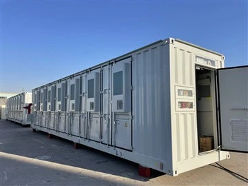 ABB/Schneider certifikovaný partner klimatizací E-House – více než 20 let v řešení průmyslového chlazení!