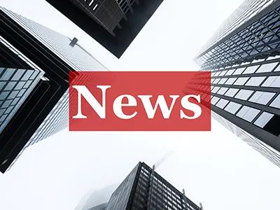 Nová nevýbušná kontejnerová klimatizace Hicon pro elektronickou místnost offshore vrtací platformy CNOOC