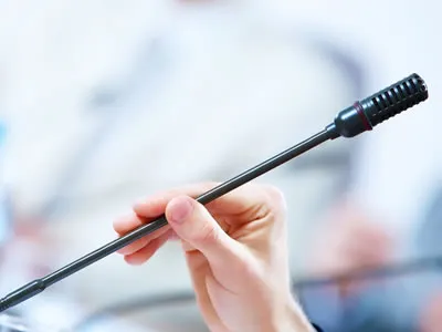 Hicon Industry vyhrál nabídku chemického projektu Alxa League Humeng Energy Industry