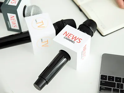 Hicon Industry vyhrál nabídku na projekt PVC v Sin-ťiangu