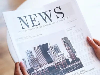 Společnost Hicon uvedla na trh nové kontejnerové klimatizace pro zemědělské pěstování