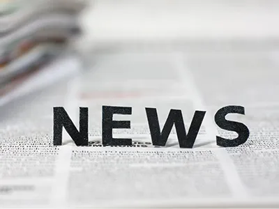 Hicon má dobré partnerství se společností ZC Rubber Group Co., Ltd.